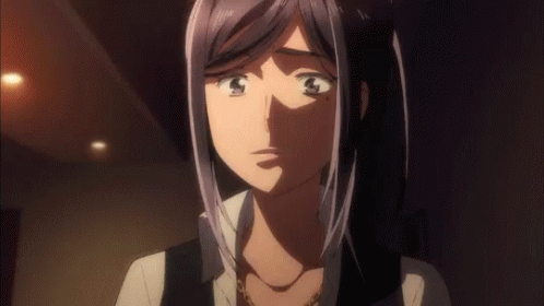 HINAMATSURI-Hitomi-2.gif
