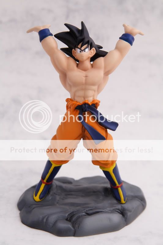 ss_goku2.jpg