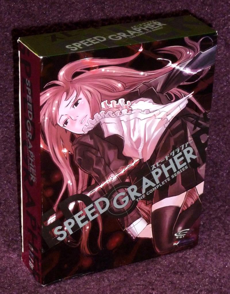 speedgrapher1.jpg