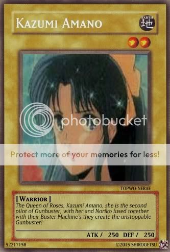 KazumiAmanoYGOcard-1.jpg