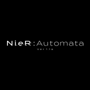 nierautomata-anime-en.com
