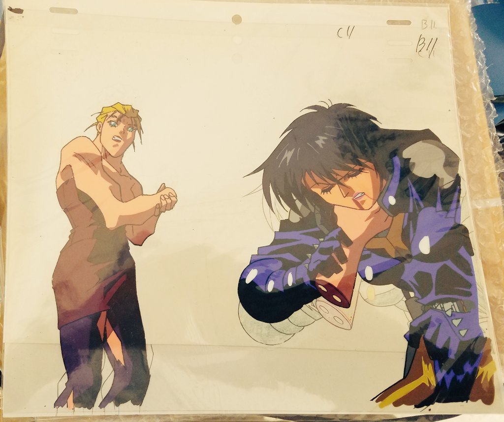 CtS7kO5WIAAJeF5.jpg:large