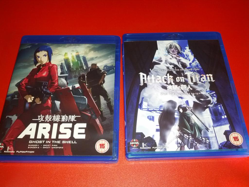 B3Nncn0CAAEbnVA.jpg:large