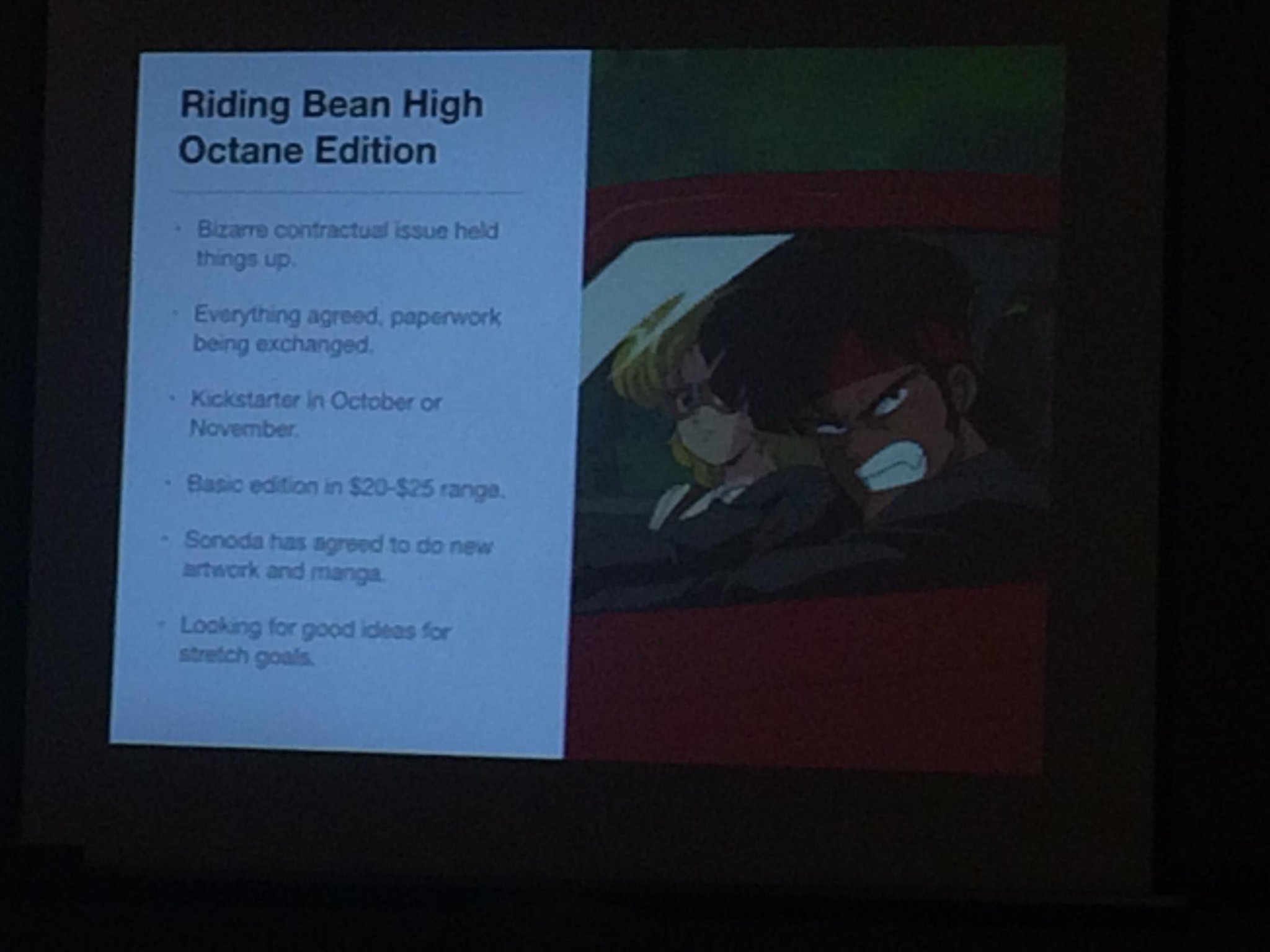 CP3TGGjWcAA81YX.jpg:large