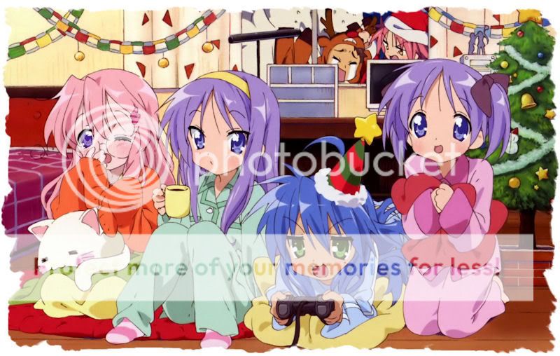 ChristmasLuckyStar.jpg