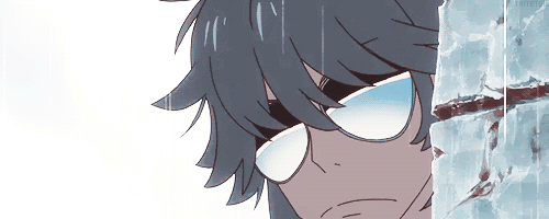 Aikuro-Mikisugi-kill-la-kill-35921486-500-200.gif
