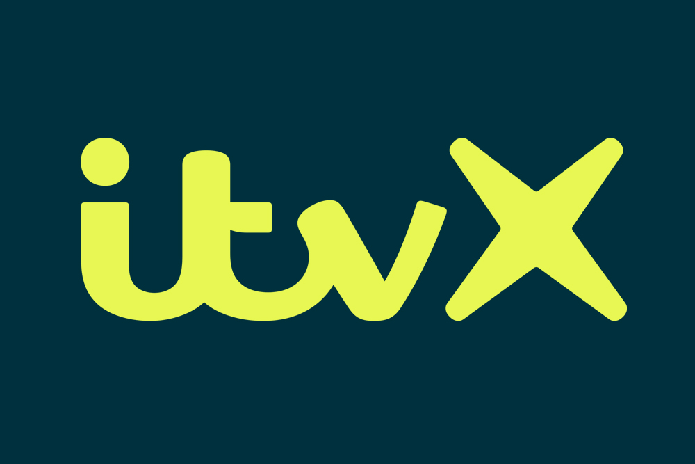 www.itv.com