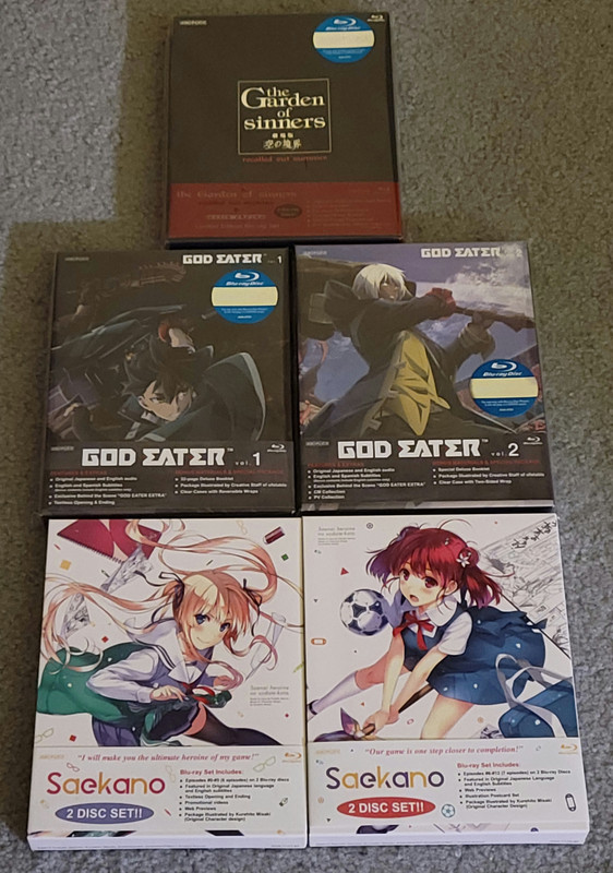 Saekano-Gos-Recalled-God-Eater.jpg