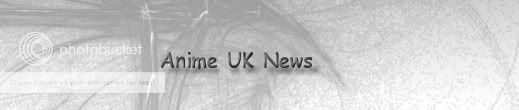 animeuk.jpg