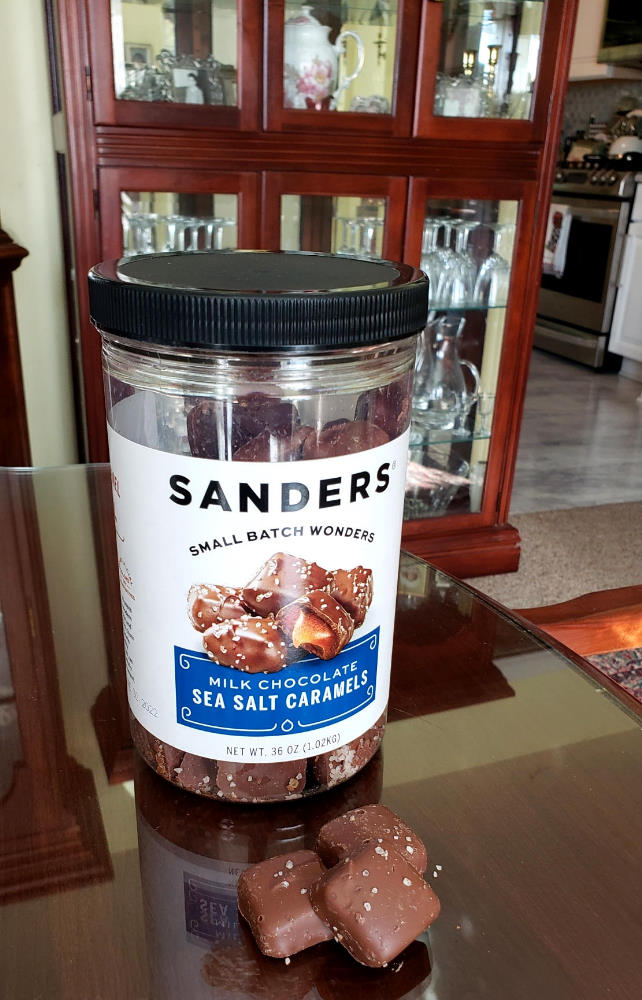 seasaltcaramels.jpg