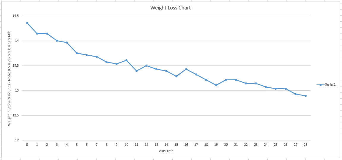 CWhA_ZBW4AAbuiE.png:large