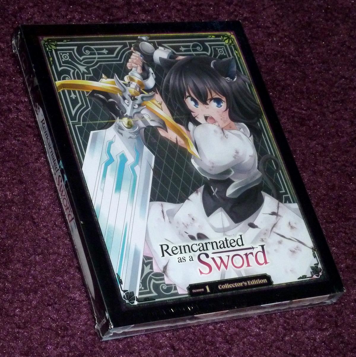 swordsteel1.jpg