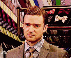 justintimberlake-really.gif