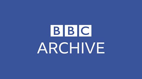 genome.ch.bbc.co.uk
