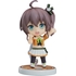 Nendoroid Natsuiro Matsuri Nendoroid Natsuiro Matsuri
