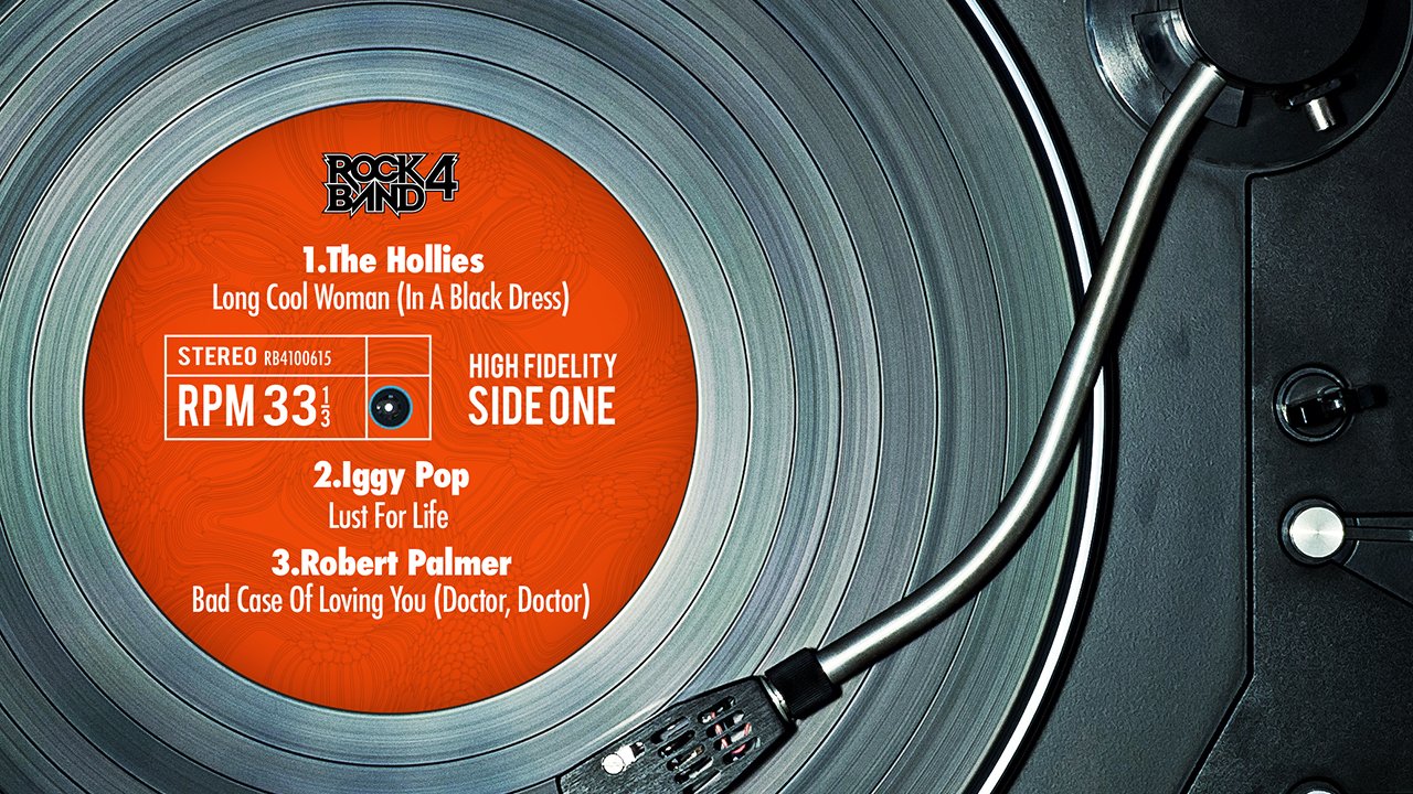 CS2MuCcUwAAOpFs.jpg:large