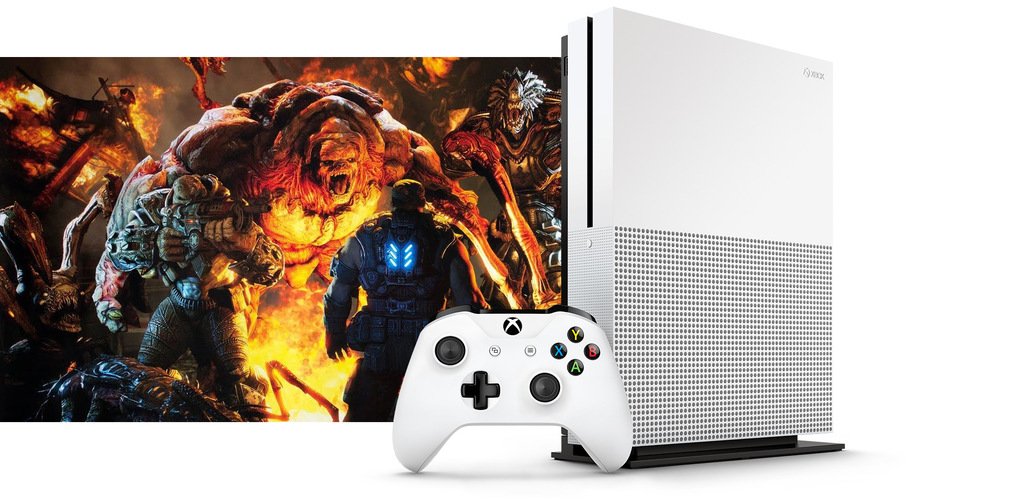 images-and-details-of-new-xbox-one-s-console-leak-146576095341.jpg