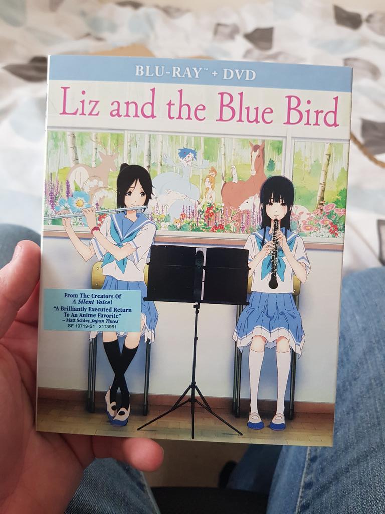 D0-Z1aGWoAEjKqx.jpg:large