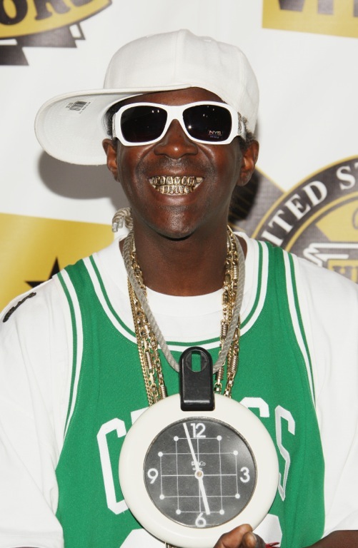 flavor-flav-clock03-1.jpg