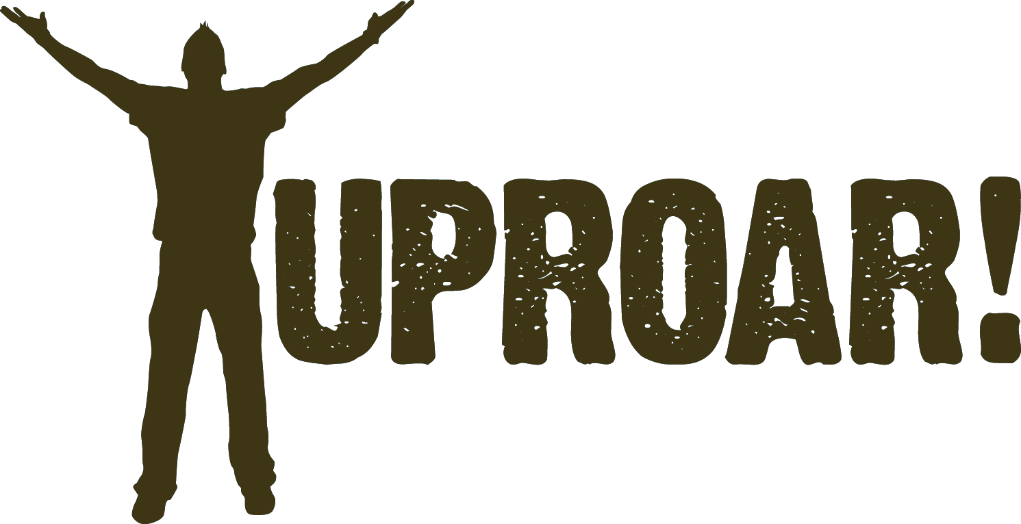 uproar_logo.png