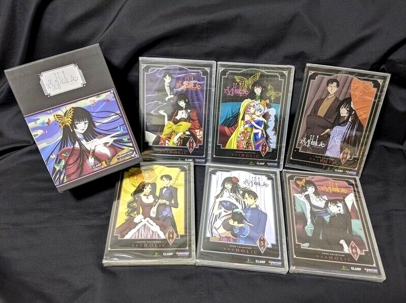 xxxholicusbox2.jpg