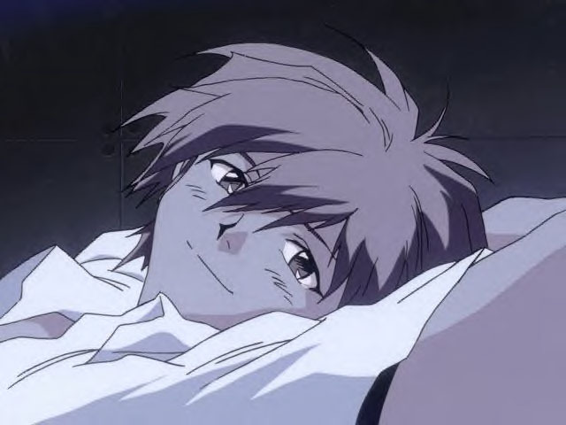 Kaworu-smiling-in-bed-nagisa-kaworu-12831760-640-480.jpg