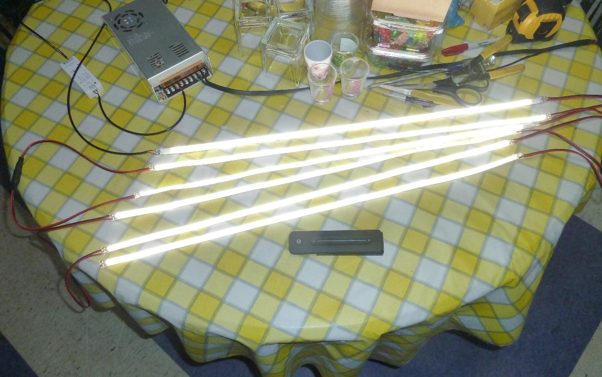 ledstrips.jpg