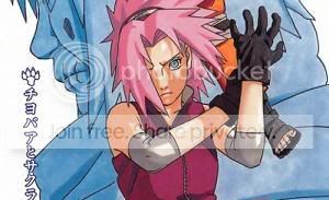 haruno-sakura-fujoshifiles-small.jpg
