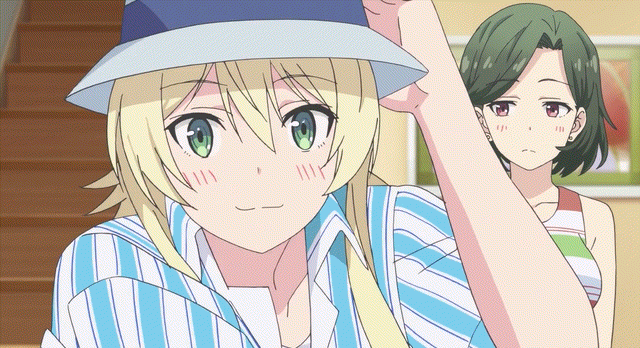 Takunomi_1.gif