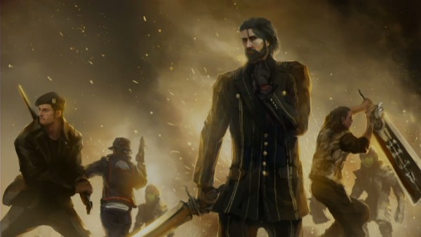FFXV-ATR-Captures_09-19-15_003-600x338.jpg