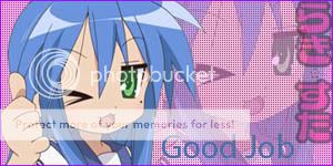 luckystar.jpg