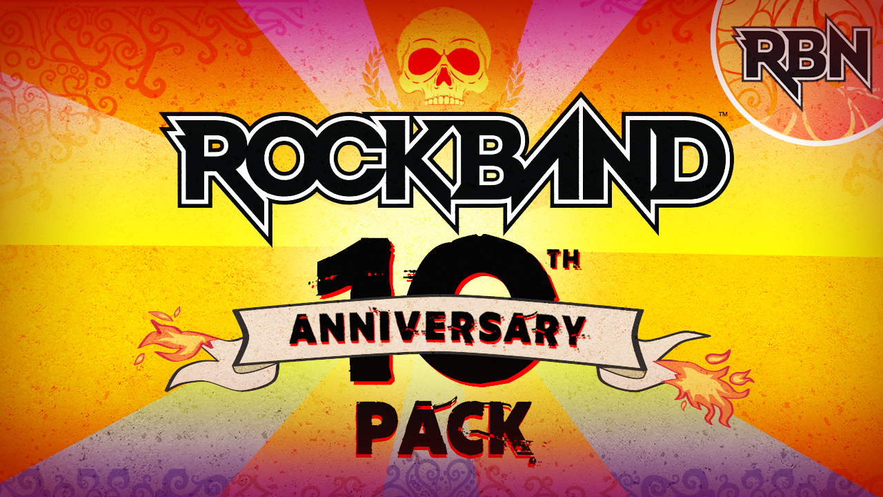 RB_10_anniversaryn_pack_twitter.png
