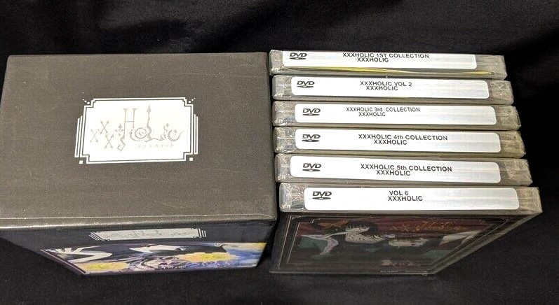 xxxholicusbox.jpg