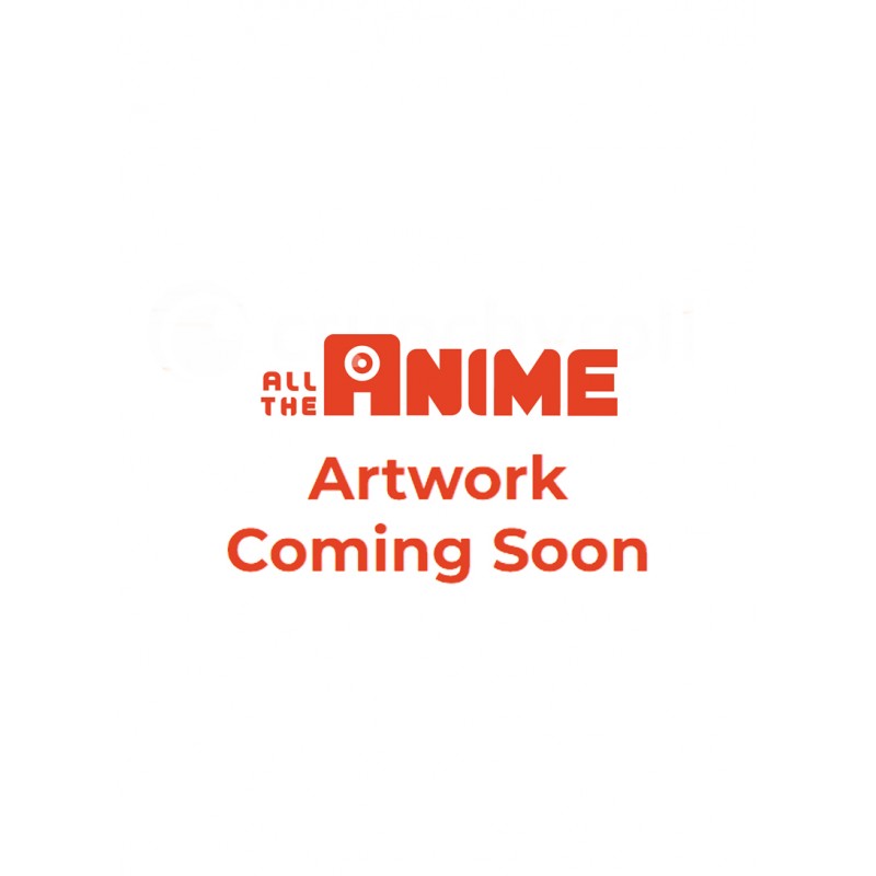 www.anime-on-line.com