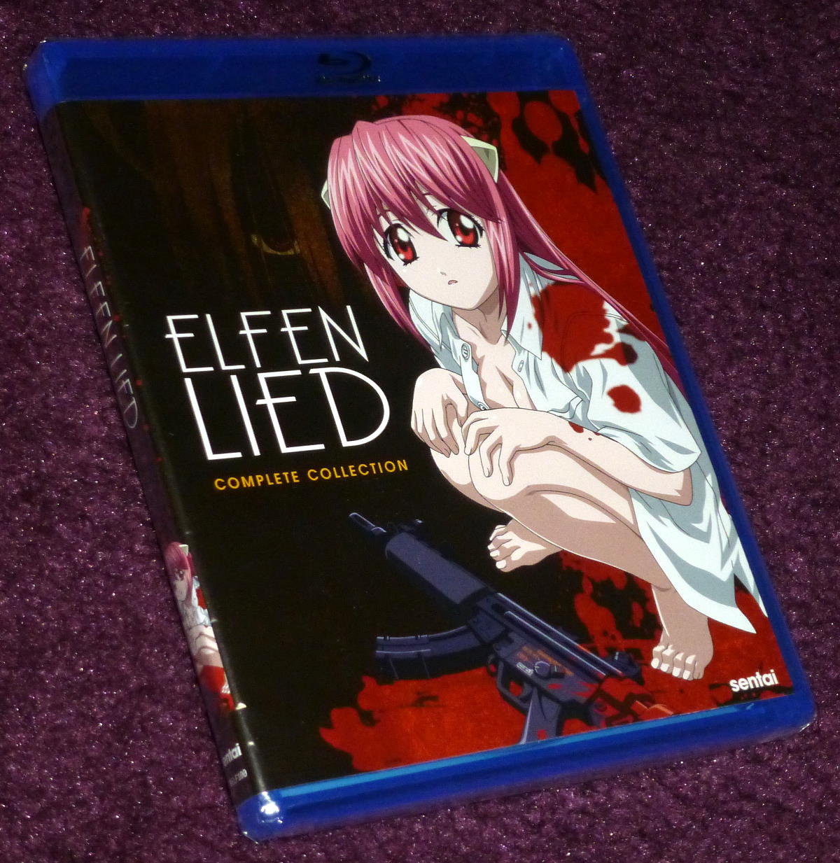 elfenliedcc.jpg