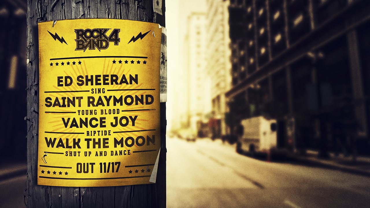 CT7CBWIUcAEK9Ov.jpg:large