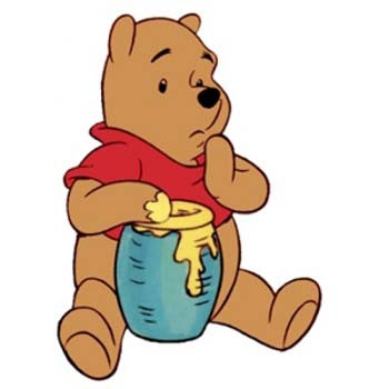 winnie+the+pooh.jpg