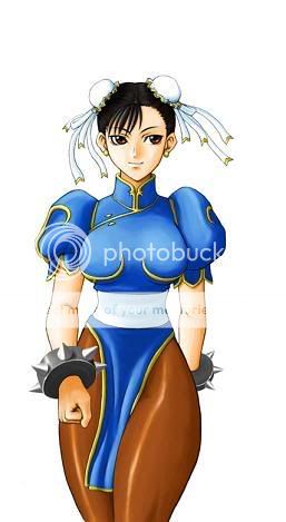 chun-li.jpg