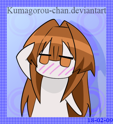 respect_meh_authoriteh_by_Kumagorou_chan.png