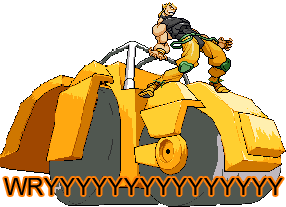 WRYYYYYYYYYYYYYYYY.gif