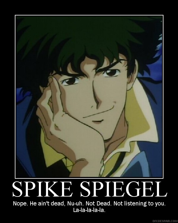 spikespiegel.jpg