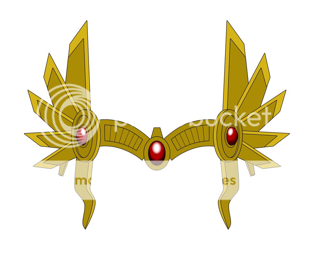 She-Ra_Headpiece_zpsig7qfgoc.jpg