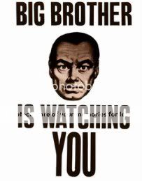 big-brother-is-watching-you.jpg