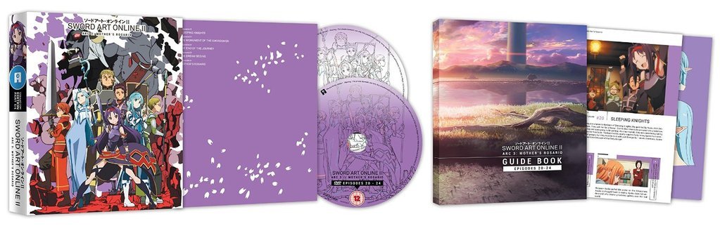 SAO_II_Part_4_open_1024x1024.jpg