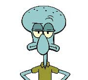 squidward_tentacles.jpg