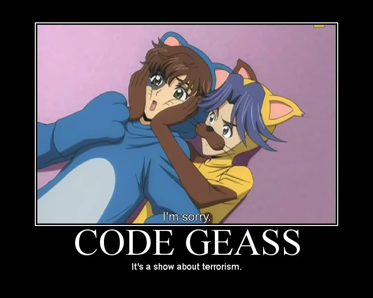 code-geass-its-a-show-about-terrorism.jpg