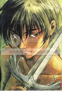berserk_casca-1.jpg