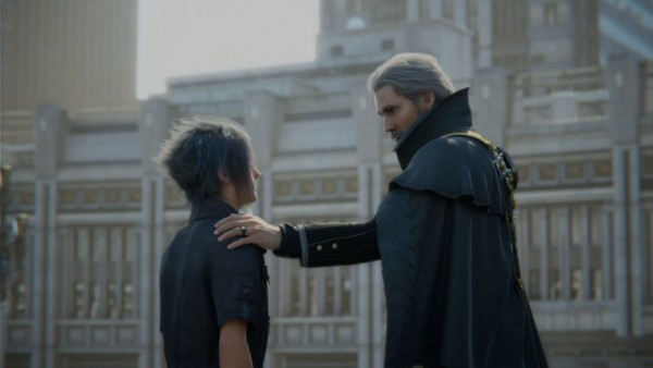 FFXV-ATR-Captures_09-19-15_005-600x338.jpg