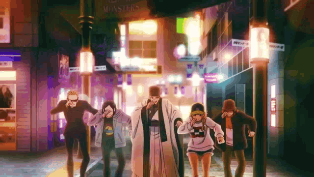 paripi-koumei-dance.gif