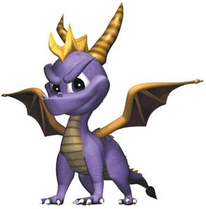 spyro.jpg